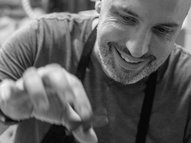 L'Histoire - Emilien ROUABLE LE CHEF EMILIEN ROUABLE.jpg